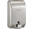 Механический дозатор мыла TOSSEN Professional TOSSEN MN 2500 M - 211081 1