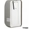 Механический дозатор мыла TOSSEN Professional TOSSEN MN 2500 M - 211081 2