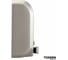 Механический дозатор мыла TOSSEN Professional TOSSEN MN 2500 M - 211081 3