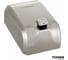 Механический дозатор мыла TOSSEN Professional TOSSEN MN 2500 M - 211081 4