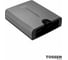 Механический диспенсер бумажных полотенец TOSSEN Professional TOSSEN Z-500 MG - 211126 2