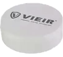 Датчик беспроводной контроля протечки воды ViEiR VR19
