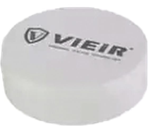 Датчик беспроводной контроля протечки воды ViEiR VR19