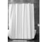 Штора Bath Plus SUPER BIG белая, 280x200 ST-007 1