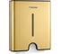 Диспенсер бумажных полотенец TOSSEN Professional TOSSEN Z-500 MS - 211055 1