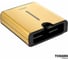 Диспенсер бумажных полотенец TOSSEN Professional TOSSEN Z-500 MS - 211055 2