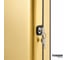 Диспенсер бумажных полотенец TOSSEN Professional TOSSEN Z-500 MS - 211055 3