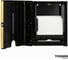Диспенсер бумажных полотенец TOSSEN Professional TOSSEN Z-500 MS - 211055 4