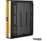 Диспенсер бумажных полотенец TOSSEN Professional TOSSEN Z-500 MS - 211055 5