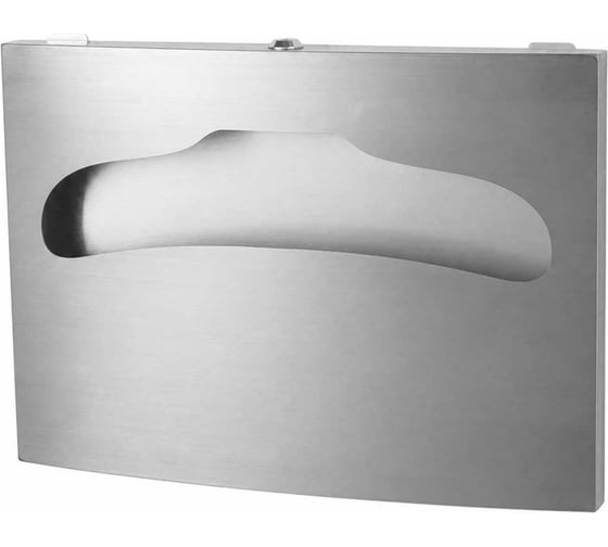 Диспенсер покрытий на унитаз TOSSEN Professional TOSSEN DP 250 M - 211116