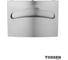 Диспенсер покрытий на унитаз TOSSEN Professional TOSSEN DP 250 M - 211116 2