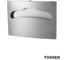 Диспенсер покрытий на унитаз TOSSEN Professional TOSSEN DP 250 M - 211116 3