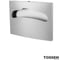 Диспенсер покрытий на унитаз TOSSEN Professional TOSSEN DP 250 M - 211116 4