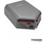 Высокоскоростная сушилка для рук TOSSEN Professional TOSSEN HS 1013 MS - 300025 2