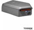 Высокоскоростная сушилка для рук TOSSEN Professional TOSSEN HS 1013 MS - 300025 3