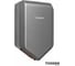 Высокоскоростная сушилка для рук TOSSEN Professional TOSSEN HS 1013 MS - 300025 4