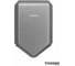 Высокоскоростная сушилка для рук TOSSEN Professional TOSSEN HS 1013 MS - 300025 5