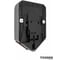 Высокоскоростная сушилка для рук TOSSEN Professional TOSSEN HS 1013 MS - 300025 6