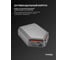 Высокоскоростная сушилка для рук TOSSEN Professional TOSSEN HS 1013 MS - 300025 16