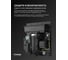 Высокоскоростная сушилка для рук TOSSEN Professional TOSSEN HS 1013 MS - 300025 17