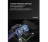 Высокоскоростная сушилка для рук TOSSEN Professional TOSSEN HS 1013 MS - 300025 18