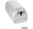 Механический дозатор жидкого мыла TOSSEN Professional TOSSEN MN 7220 PM - 211118 2