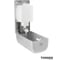 Механический дозатор жидкого мыла TOSSEN Professional TOSSEN MN 7220 PM - 211118 3