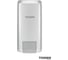 Механический дозатор жидкого мыла TOSSEN Professional TOSSEN MN 7220 PM - 211118 4
