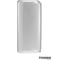 Механический дозатор жидкого мыла TOSSEN Professional TOSSEN MN 7220 PM - 211118 5
