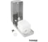 Механический дозатор жидкого мыла TOSSEN Professional TOSSEN MN 7220 PM - 211118 6
