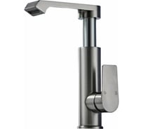 Смеситель для раковины Эверест с регулируемым корпусом B10-14TL