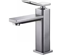 Смеситель для раковины Эверест B10-15TL