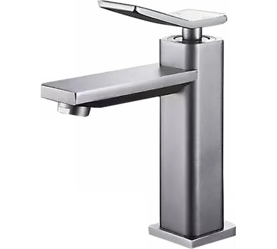 Смеситель для раковины Эверест B10-15TL
