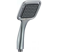 Лейка для ручного душа Savol 1 режим S-0P1017 23697