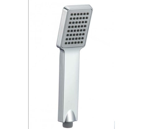 Лейка для ручного душа Savol 1 режим S-0P1179 23699