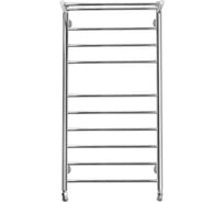 Водяной полотенцесушитель Domoterm Медея хром, сп П10 500x1000