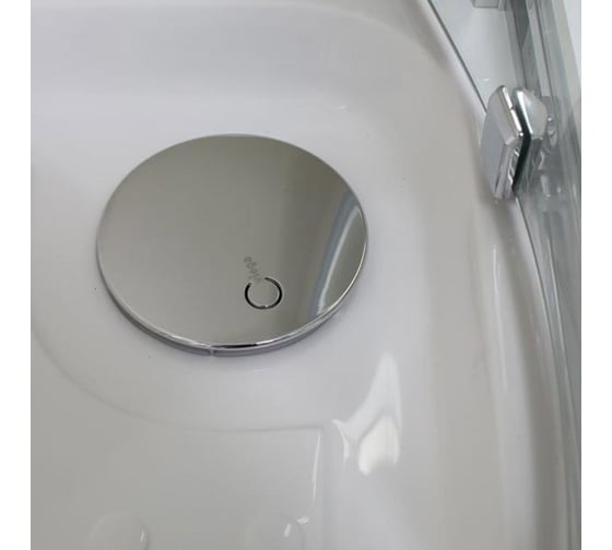Душевой уголок Aquanet Delta NPE2142 100x100 00183842