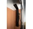 Душевая дверь Aquanet Pleasure AE60-N-160H200U-BT 160 00273600 2
