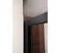 Душевая дверь Aquanet Pleasure AE60-N-160H200U-BT 160 00273600 3