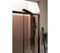 Душевая дверь Aquanet Pleasure AE60-N-160H200U-BT 160 00273600 4