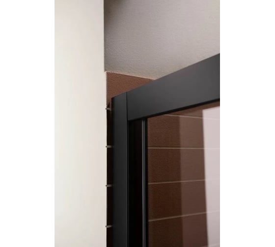 Душевая дверь Aquanet Pleasure AE60-N-150H200U-BT 150 00273599