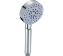 Лейка для ручного душа Savol 5 режимов S-OPA003 23703
