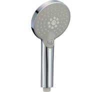 Лейка для ручного душа Savol 3 режима S-OPA005 23705