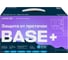 Комплект защиты от протечек Welrok Base+ DN20, 3/4", нержавеющая сталь 4660251141998 1