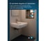 Комплект защиты от протечек Welrok Base+ DN15, 1/2", нержавеющая сталь 4660251141981 3