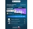 Комплект защиты от протечек Welrok Base+ DN20, 3/4", латунь 4660251142032 2