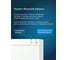 Комплект защиты от протечек Welrok Base+ DN15, 1/2", латунь 4660251142025 5