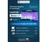 Комплект защиты от протечек Welrok Base+ DN25, 1", латунь 4660251142049 3