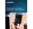 Комплект защиты от протечек Welrok Base+ DN25, 1", латунь 4660251142049 8