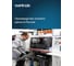 Комплект защиты от протечек Welrok Base+ DN25, 1", латунь 4660251142049 9